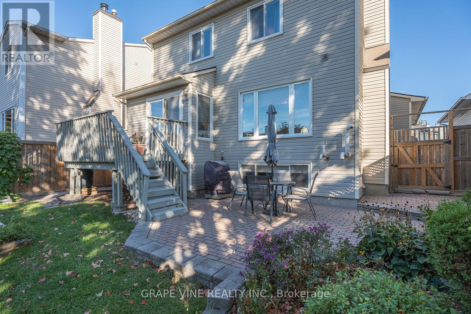 25 Wheeler Street Property Photo 9