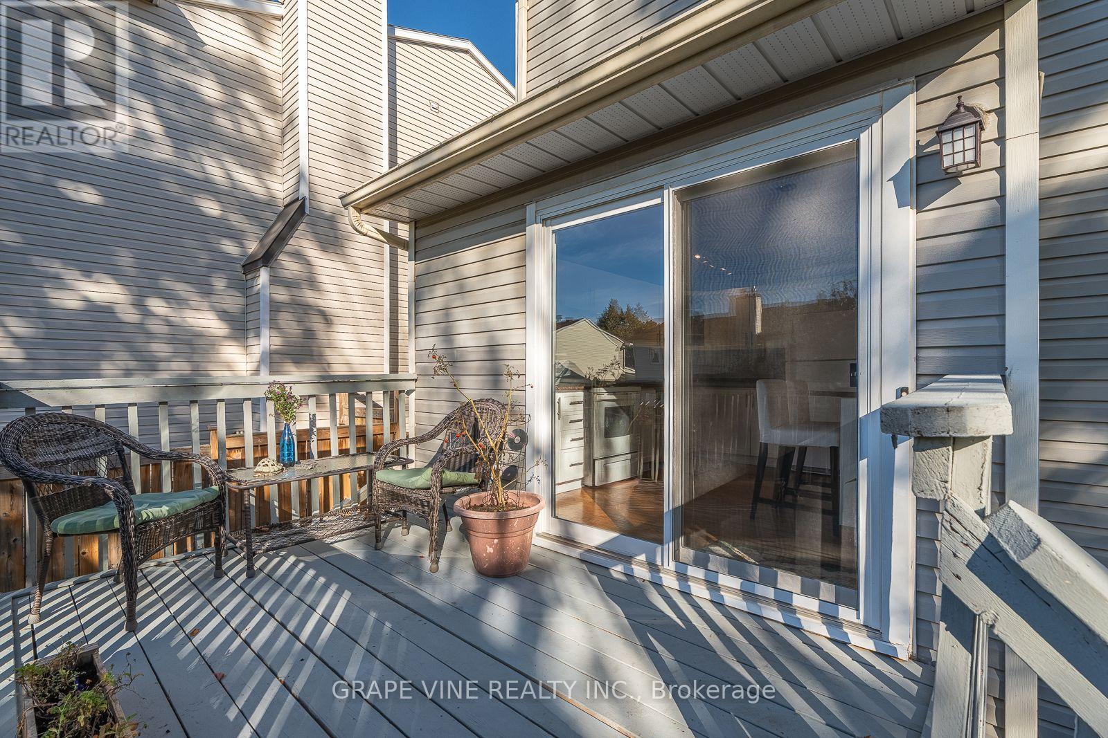 25 Wheeler Street Property Photo 10