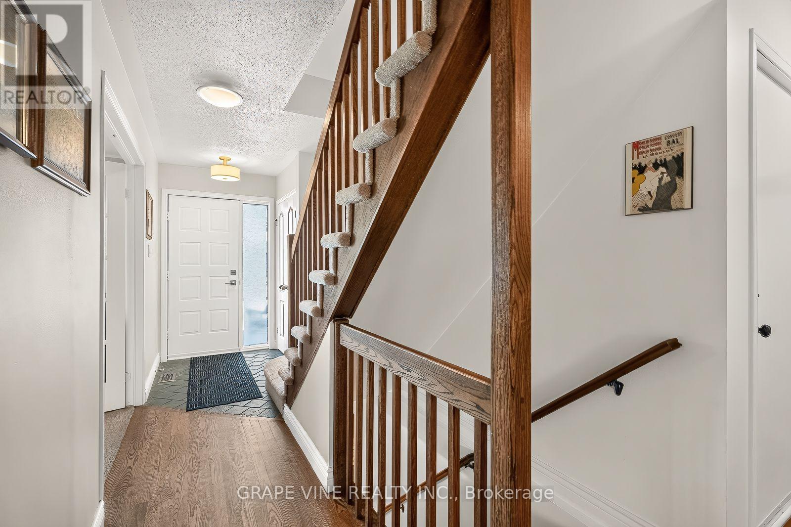 25 Wheeler Street Property Photo 12