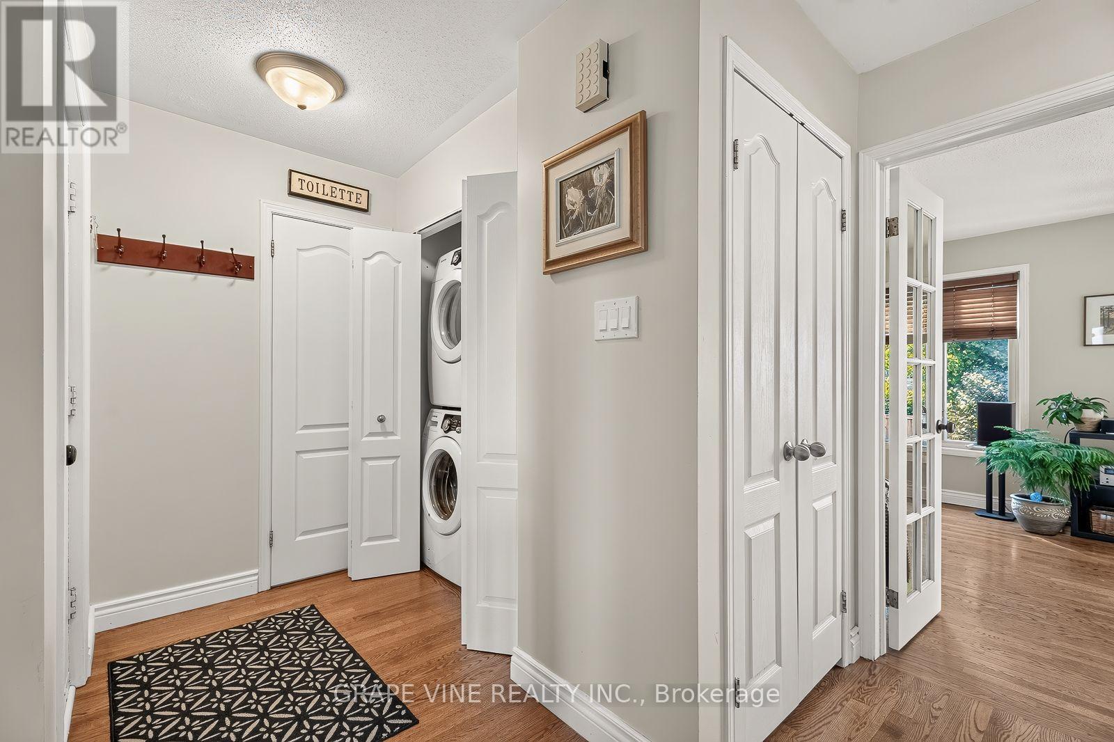 25 Wheeler Street Property Photo 13