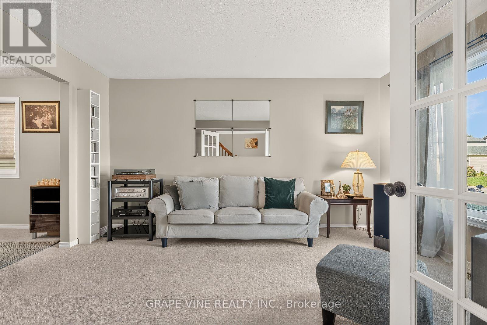 25 Wheeler Street Property Photo 15