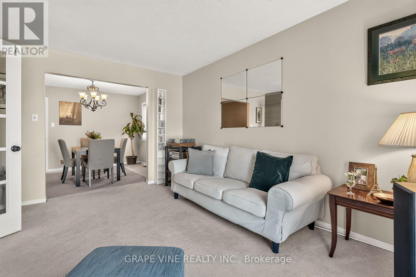 25 Wheeler Street Property Photo 18