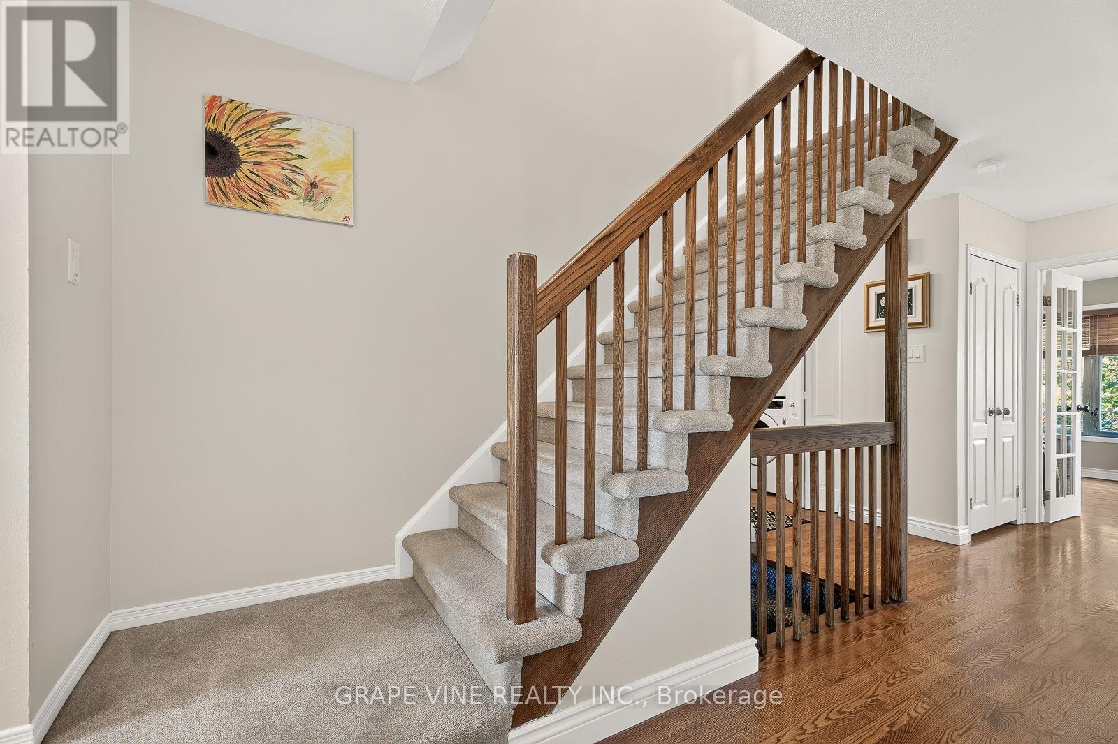 25 Wheeler Street Property Photo 28