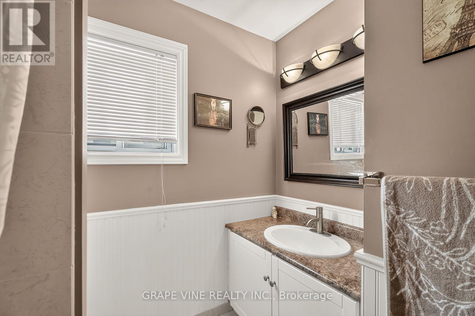 25 Wheeler Street Property Photo 30