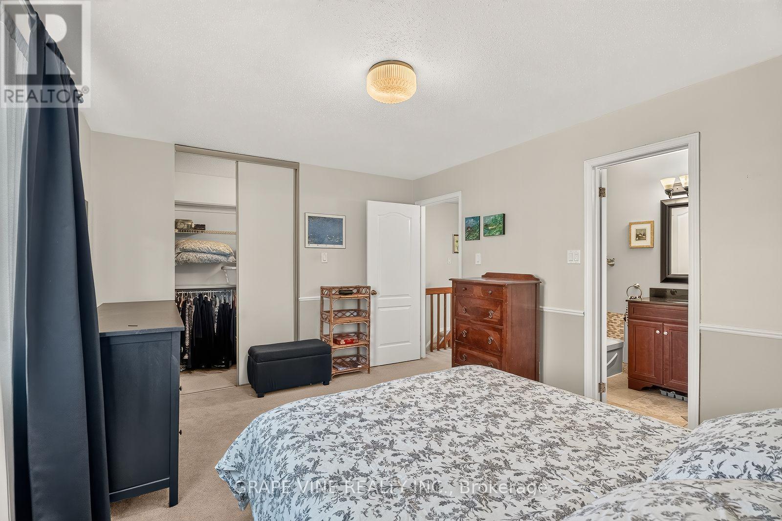 25 Wheeler Street Property Photo 34