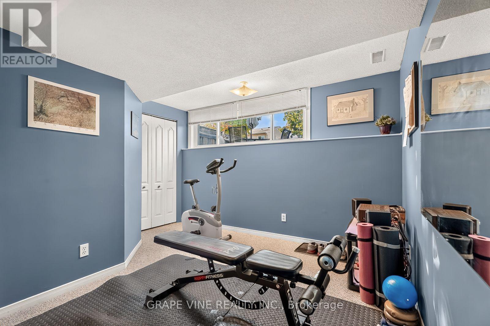 25 Wheeler Street Property Photo 41