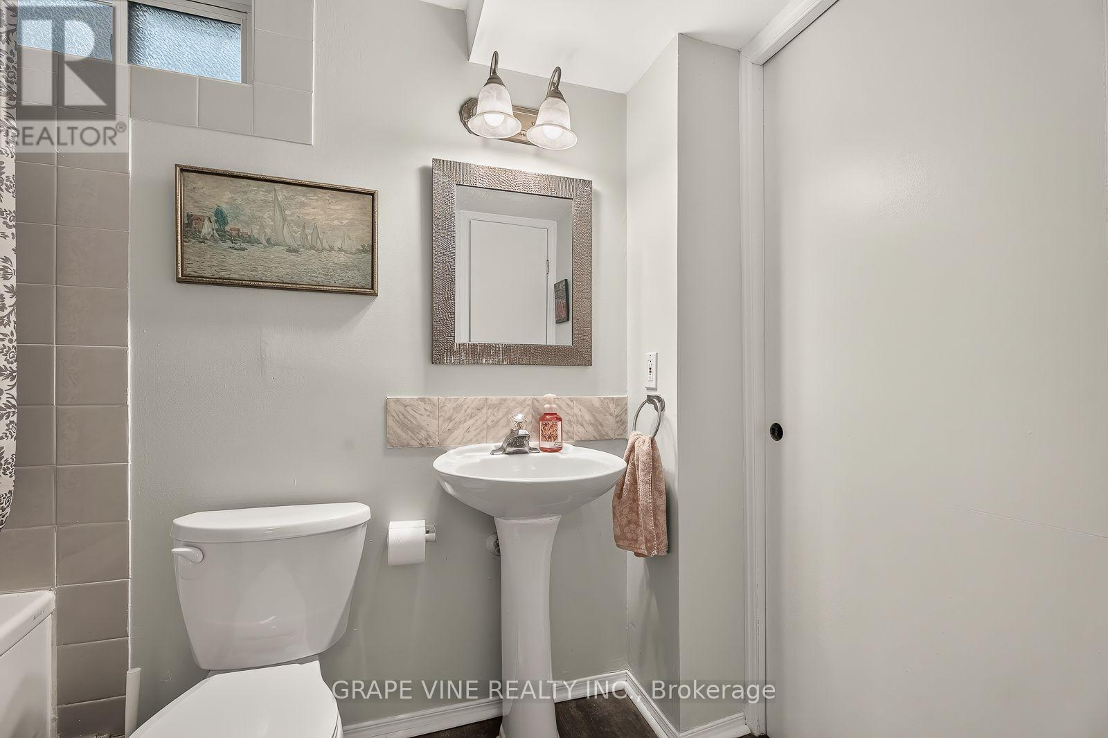25 Wheeler Street Property Photo 42