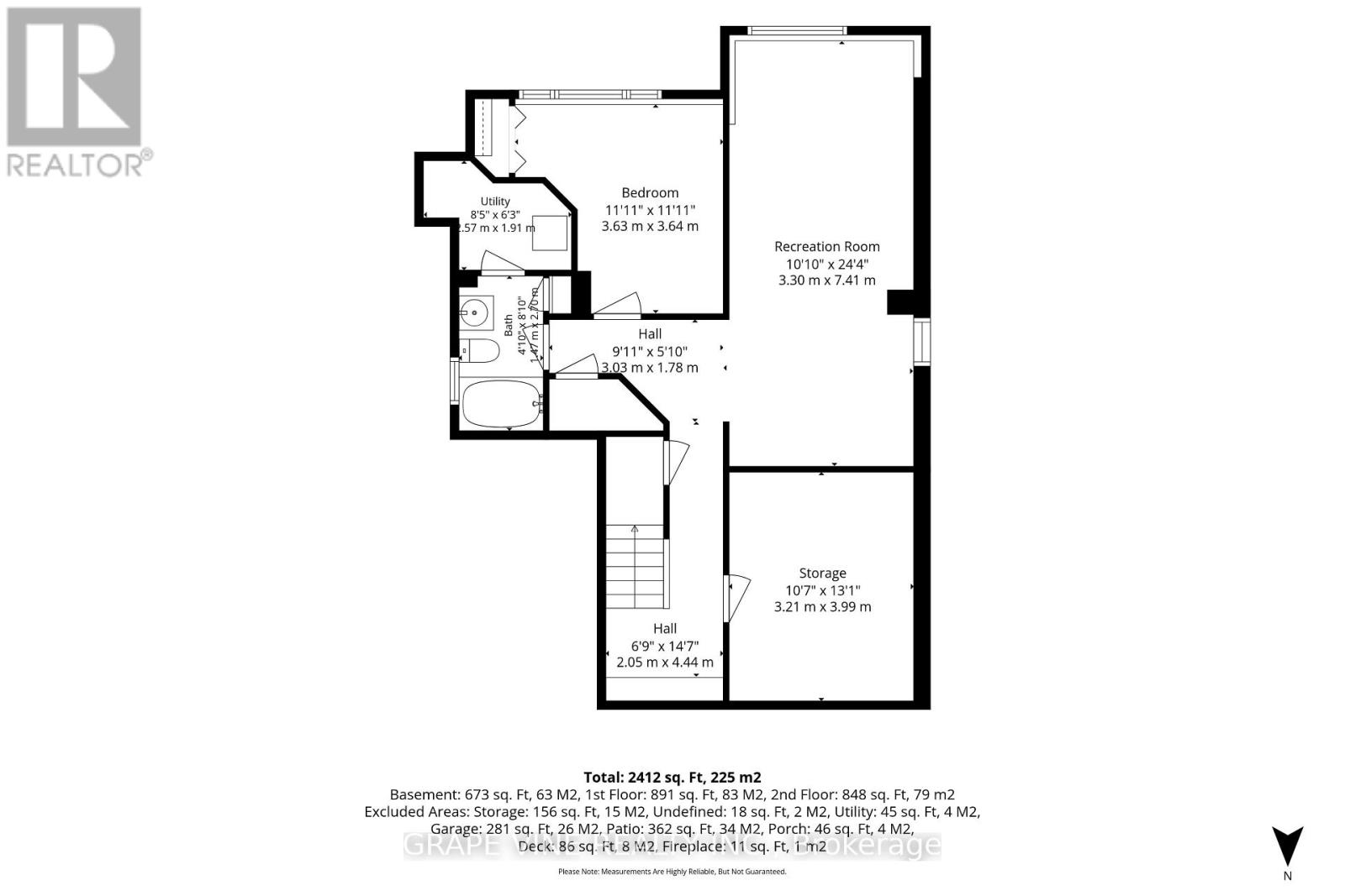 25 Wheeler Street Property Photo 43