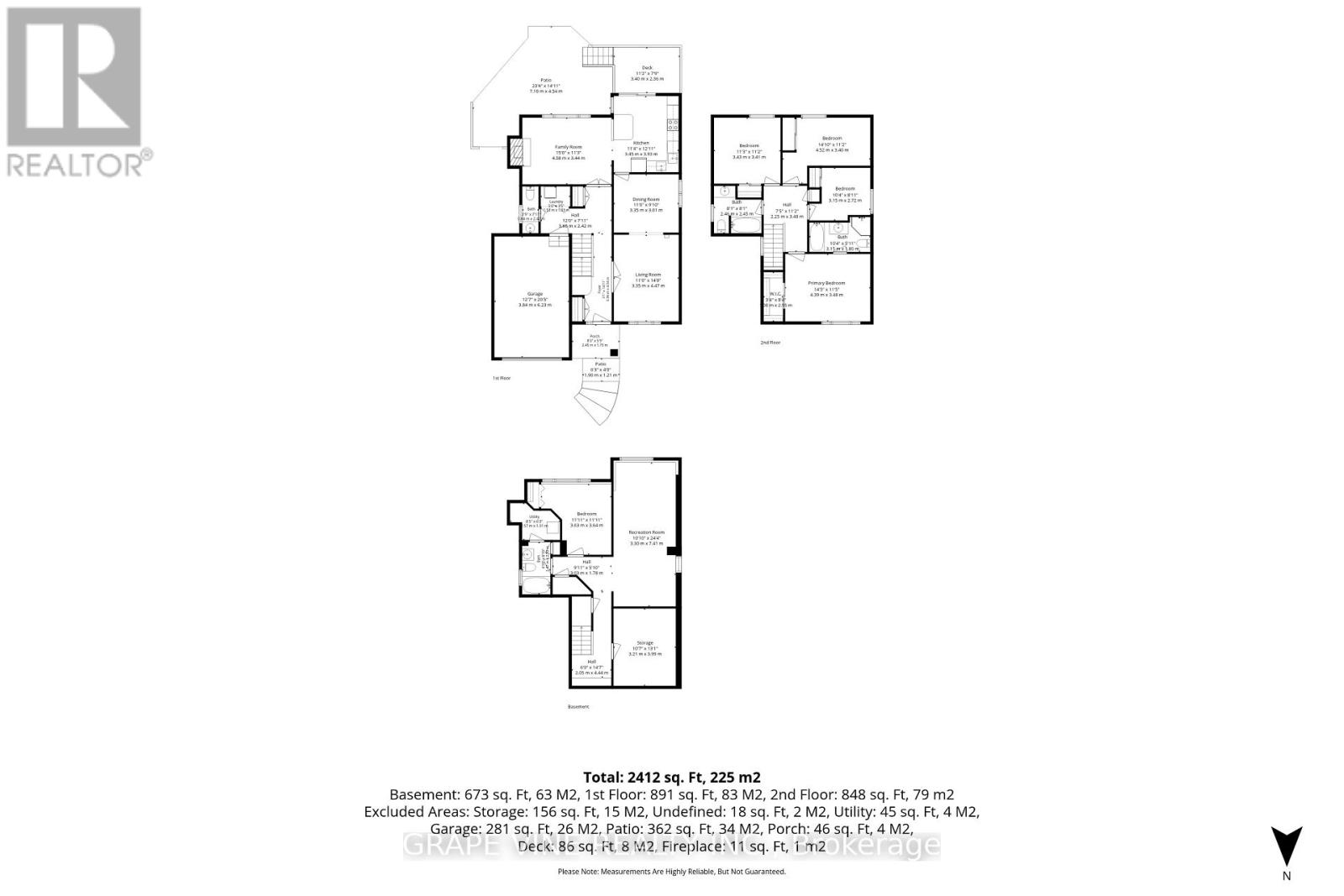 25 Wheeler Street Property Photo 44