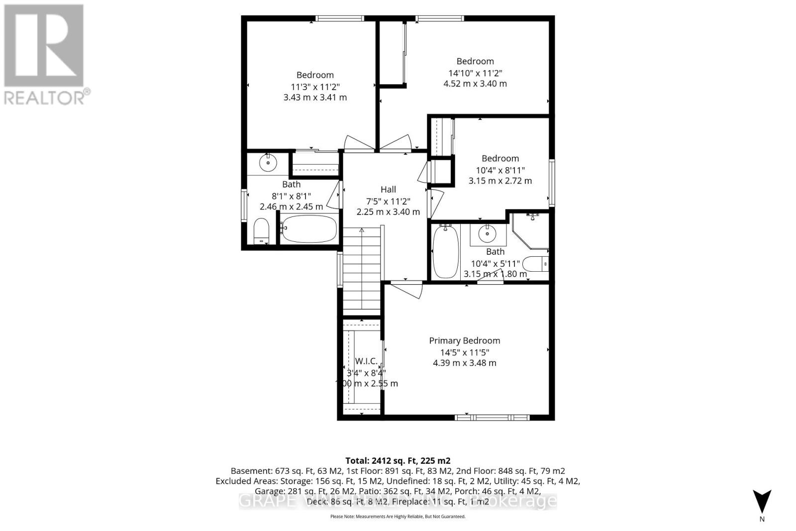 25 Wheeler Street Property Photo 45