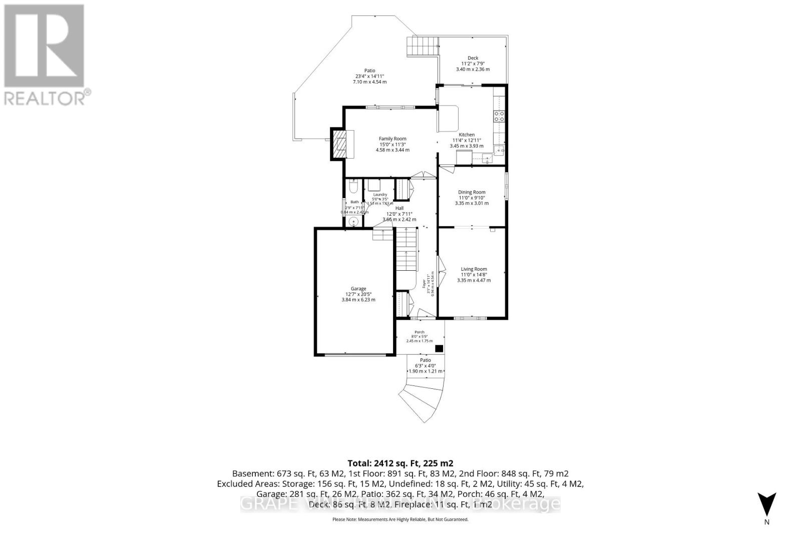 25 Wheeler Street Property Photo 46