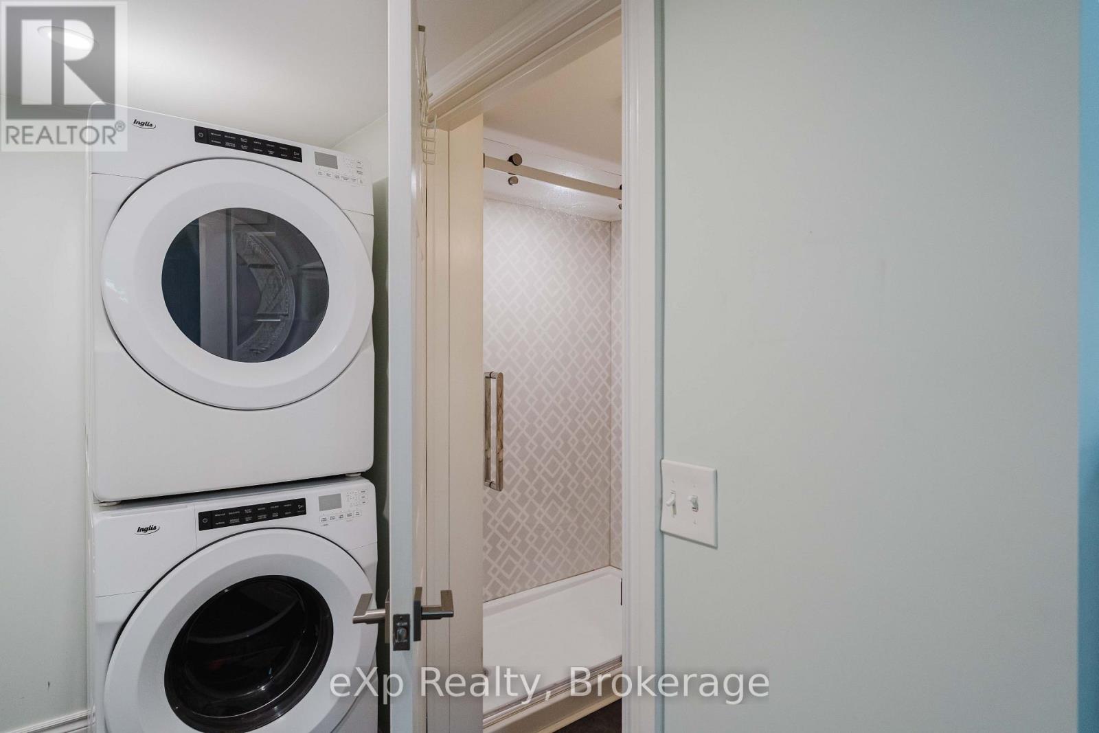 590 7th Street E Property Photo 7