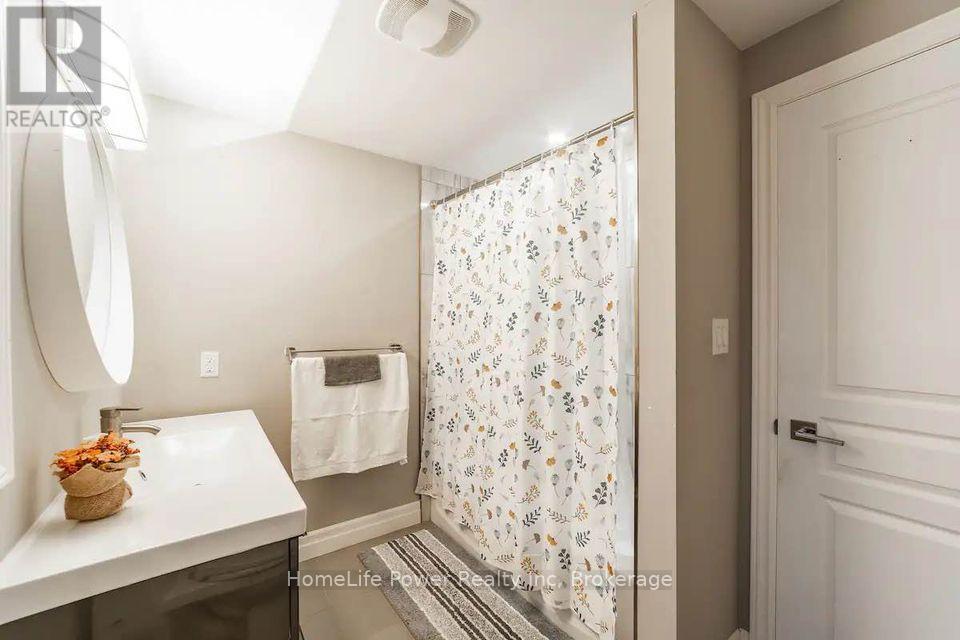 463 Westheights Drive Property Photo 12