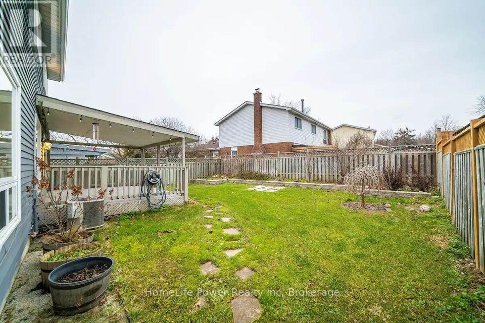 463 Westheights Drive Property Photo 14