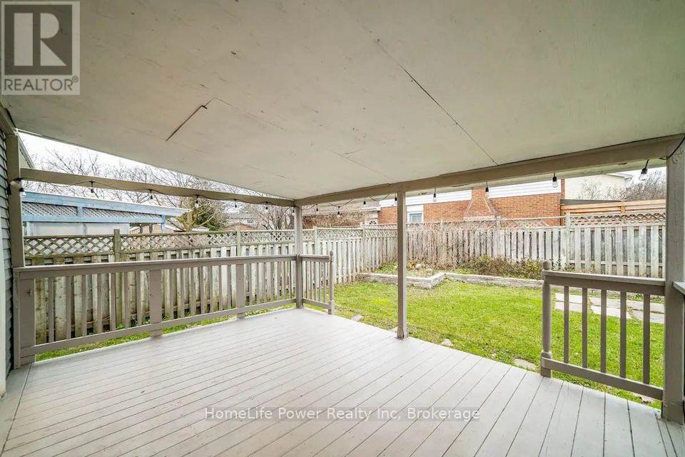 463 Westheights Drive Property Photo 15