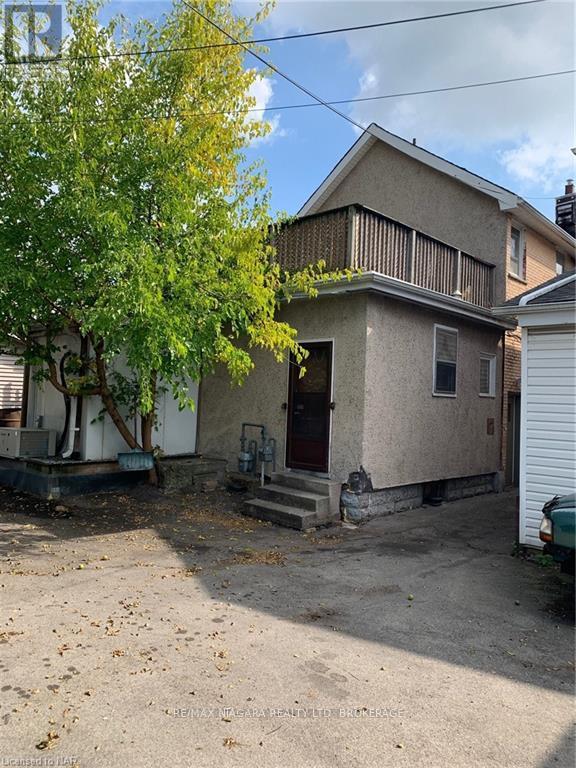 Upper - 256 East Main Street Property Photo 2