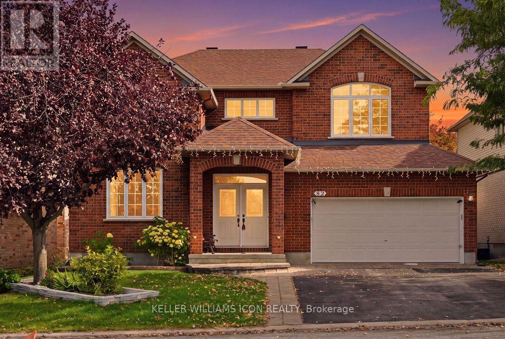 82 Broughton Street Property Photo 1