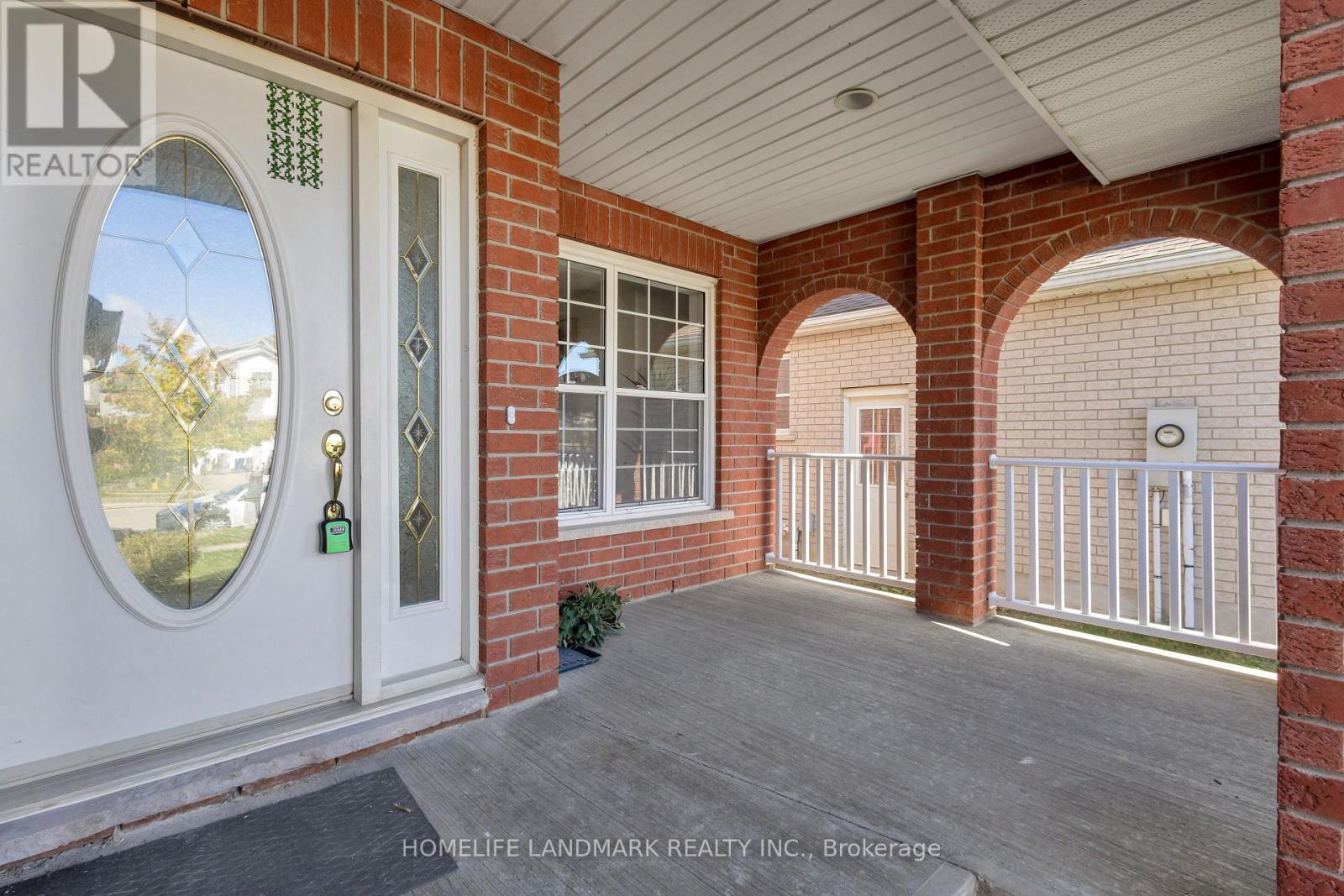 723 Chesapeake Drive Property Photo 3