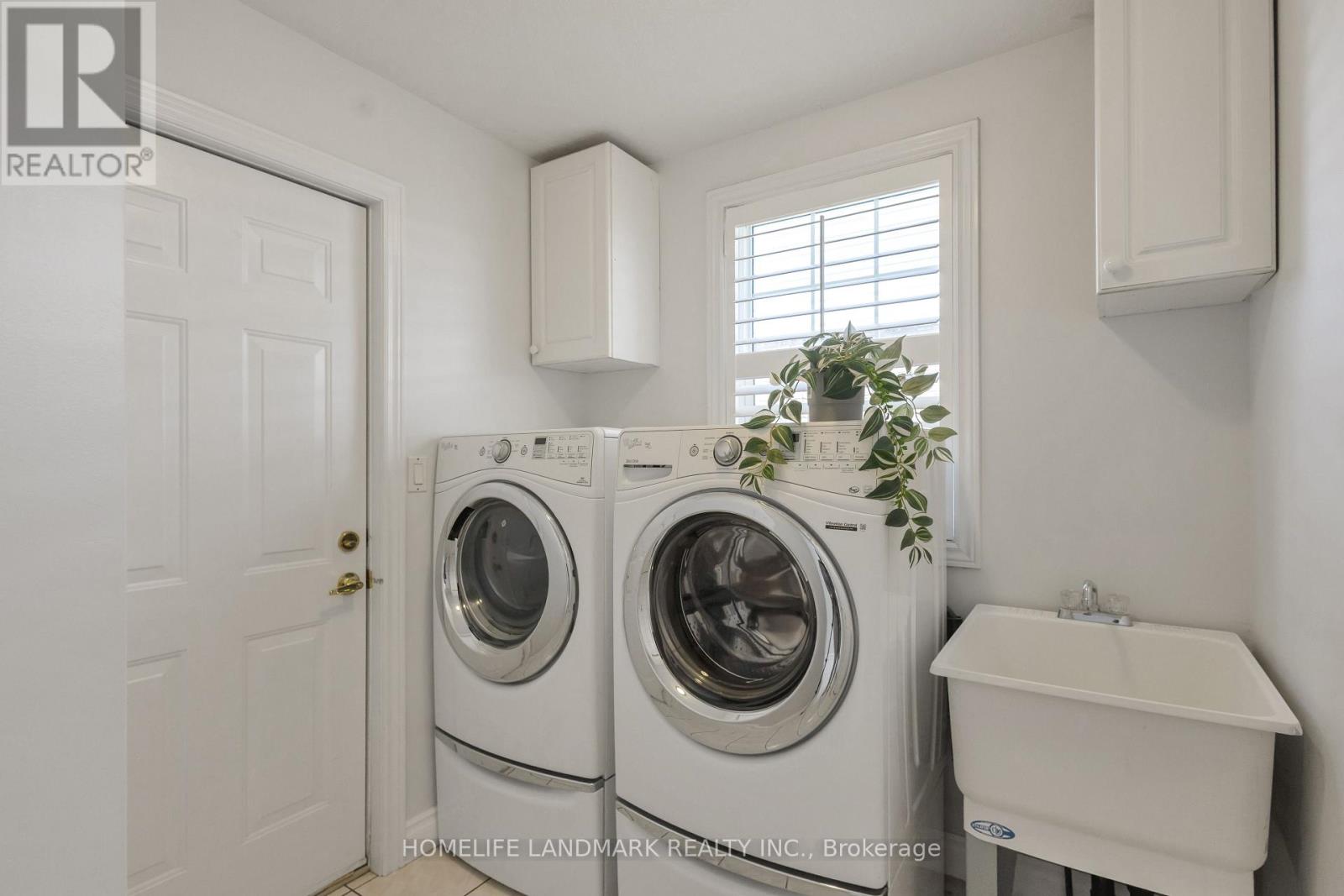 723 Chesapeake Drive Property Photo 16