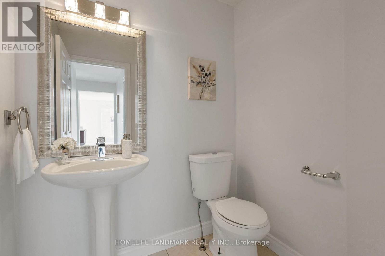 723 Chesapeake Drive Property Photo 17