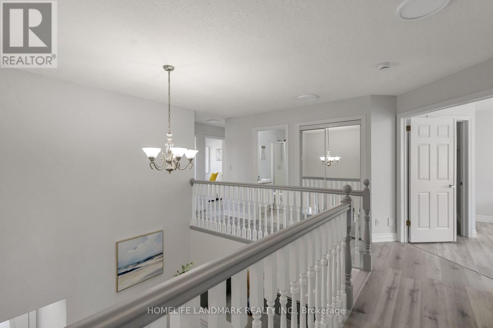723 Chesapeake Drive Property Photo 18