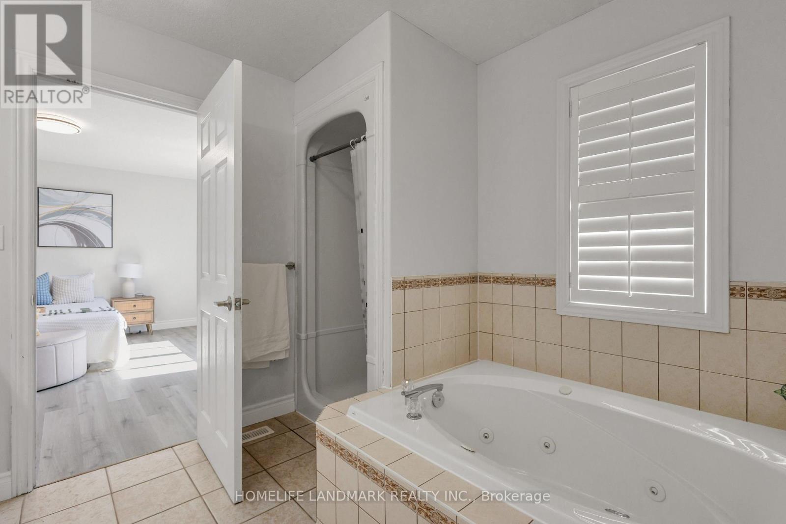 723 Chesapeake Drive Property Photo 22