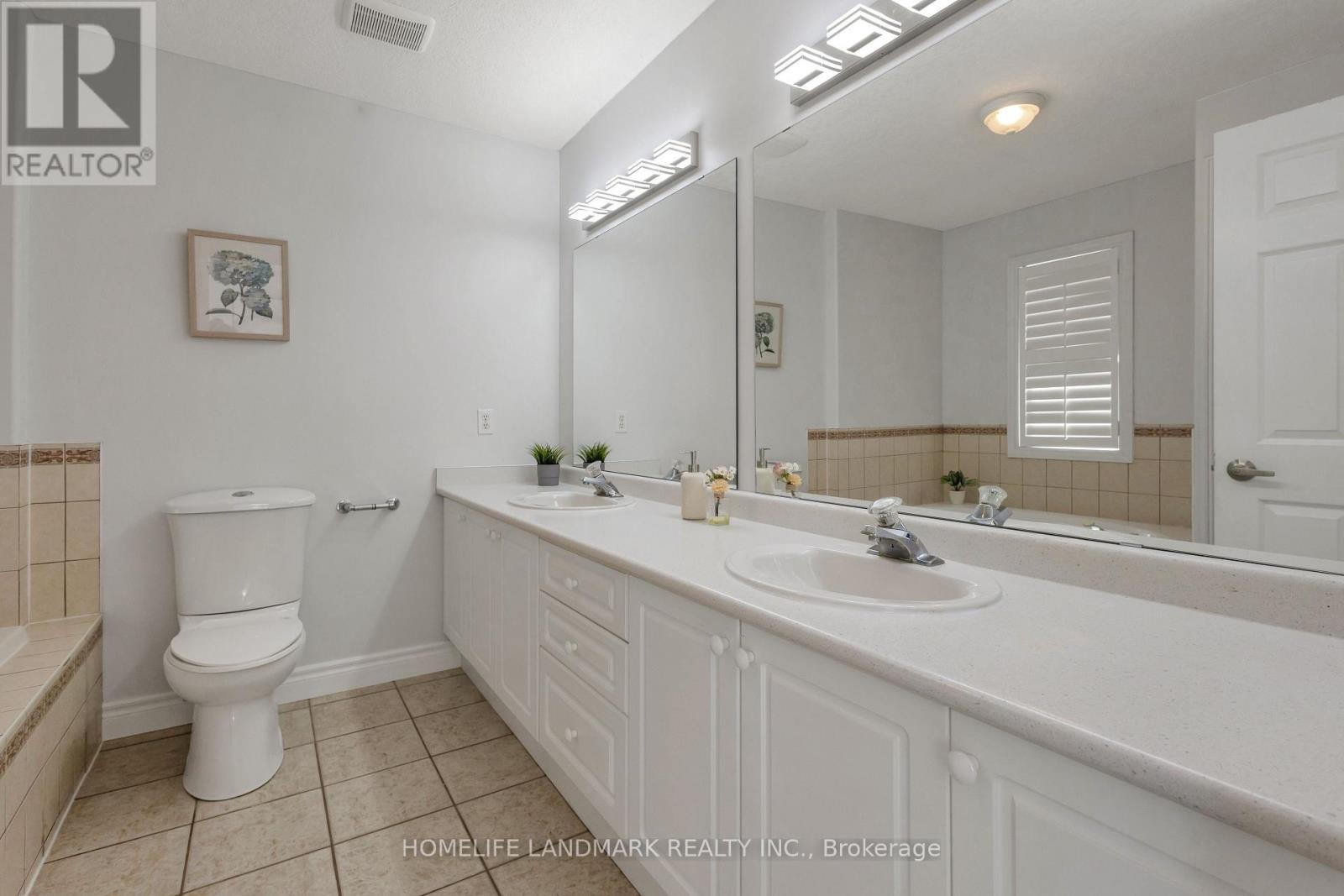 723 Chesapeake Drive Property Photo 23