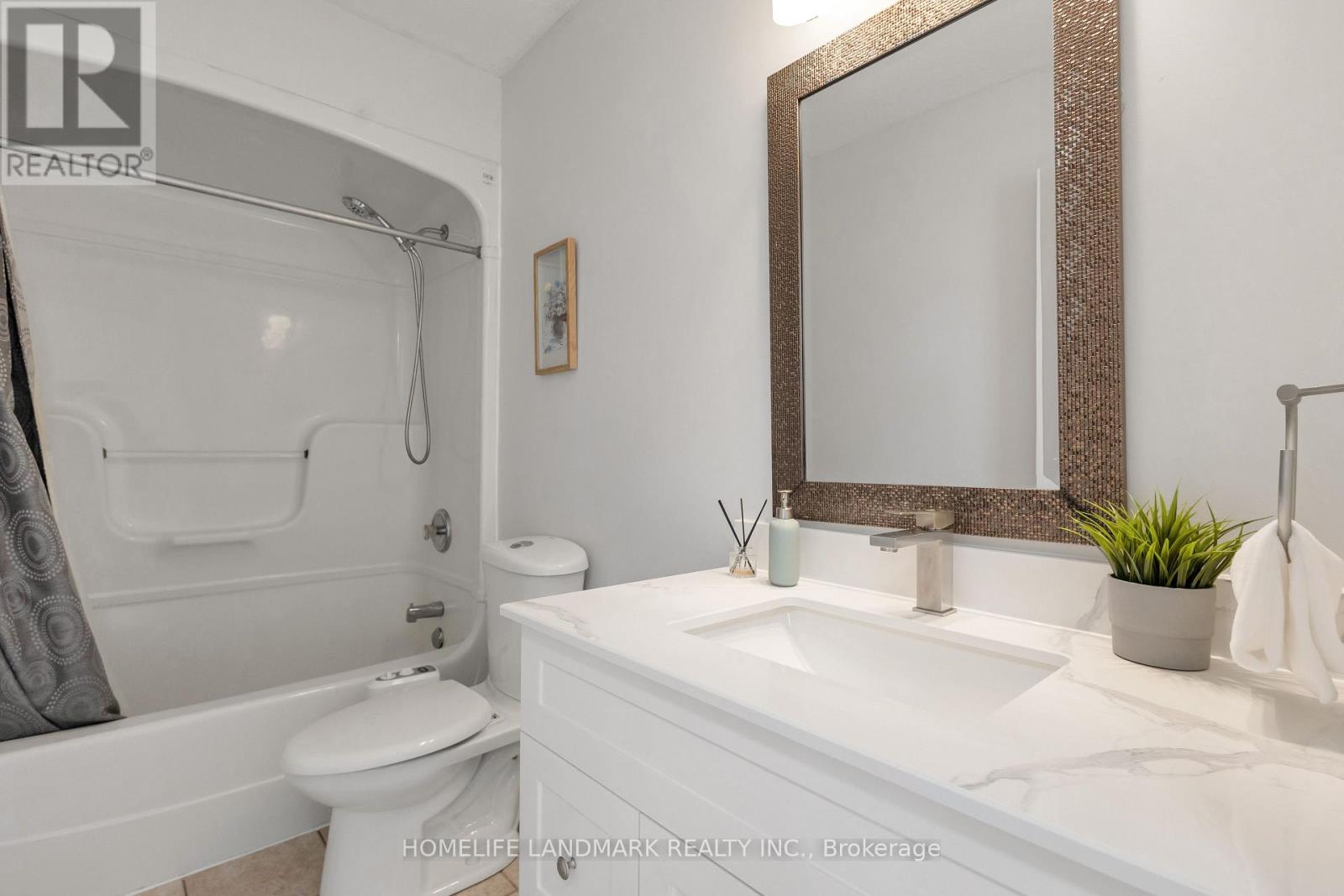 723 Chesapeake Drive Property Photo 30