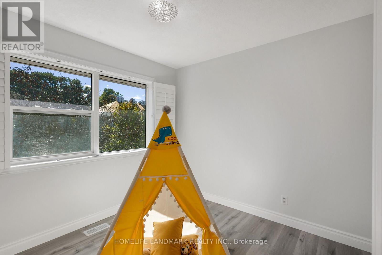723 Chesapeake Drive Property Photo 31