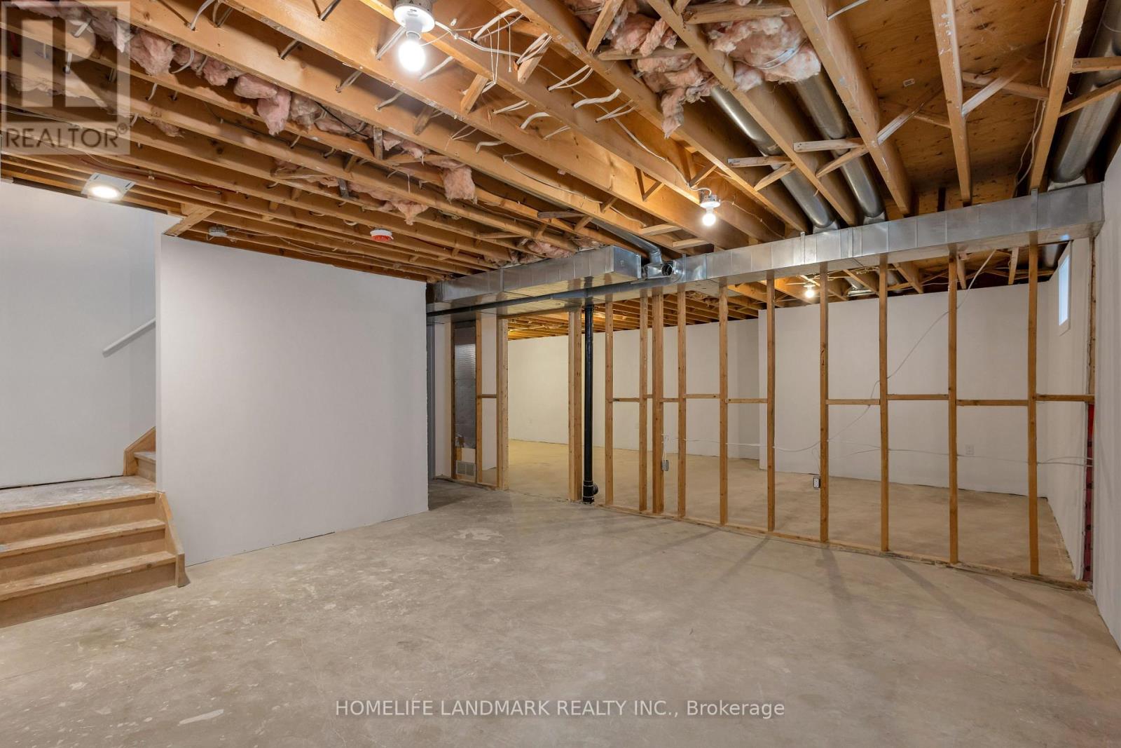723 Chesapeake Drive Property Photo 32