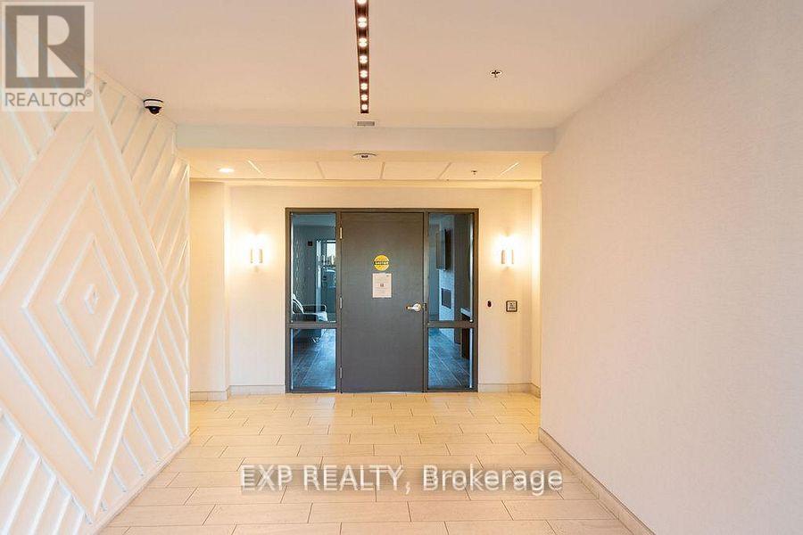 101 - 110 Fergus Avenue Property Photo 3