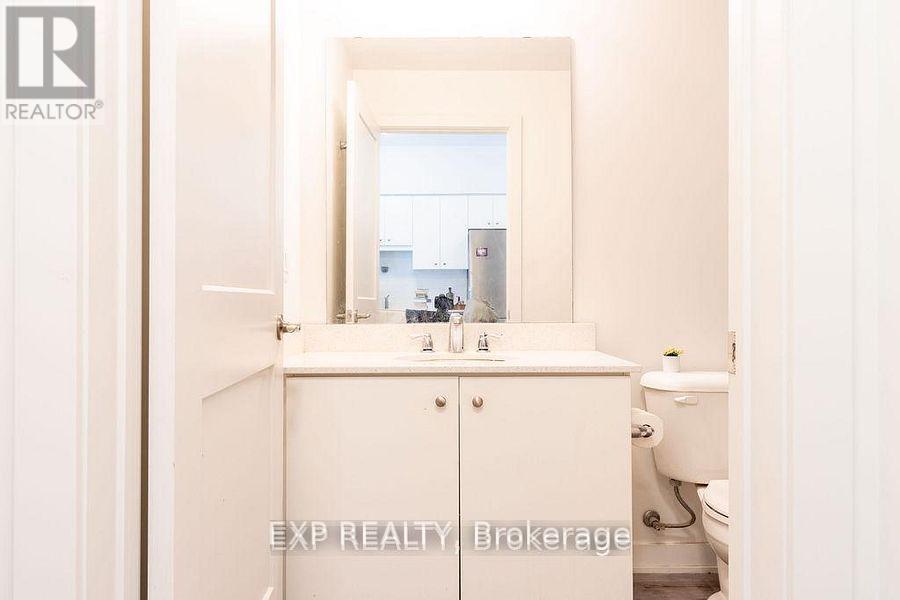 101 - 110 Fergus Avenue Property Photo 10