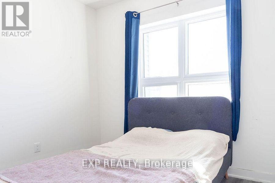 101 - 110 Fergus Avenue Property Photo 12