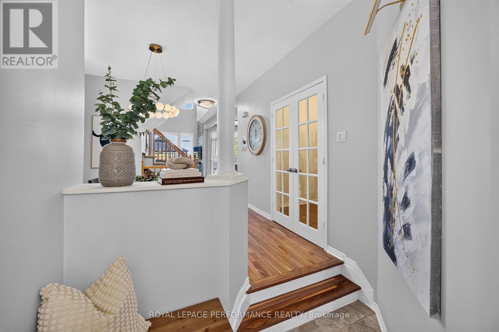 1007 Grapefern Terrace Property Photo 7