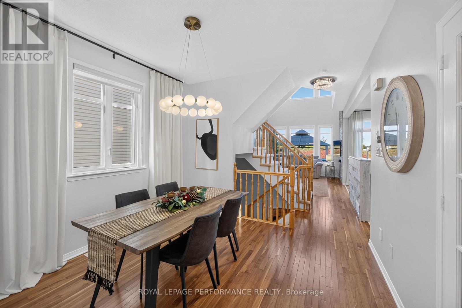 1007 Grapefern Terrace Property Photo 8