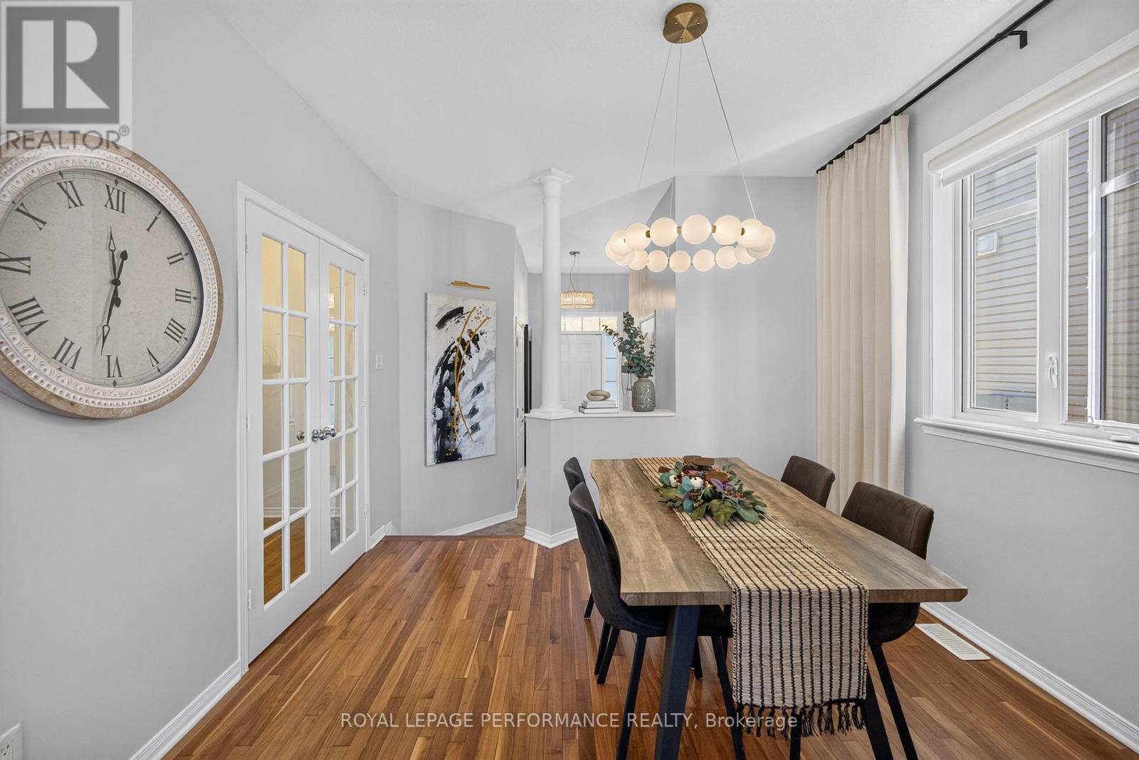 1007 Grapefern Terrace Property Photo 10