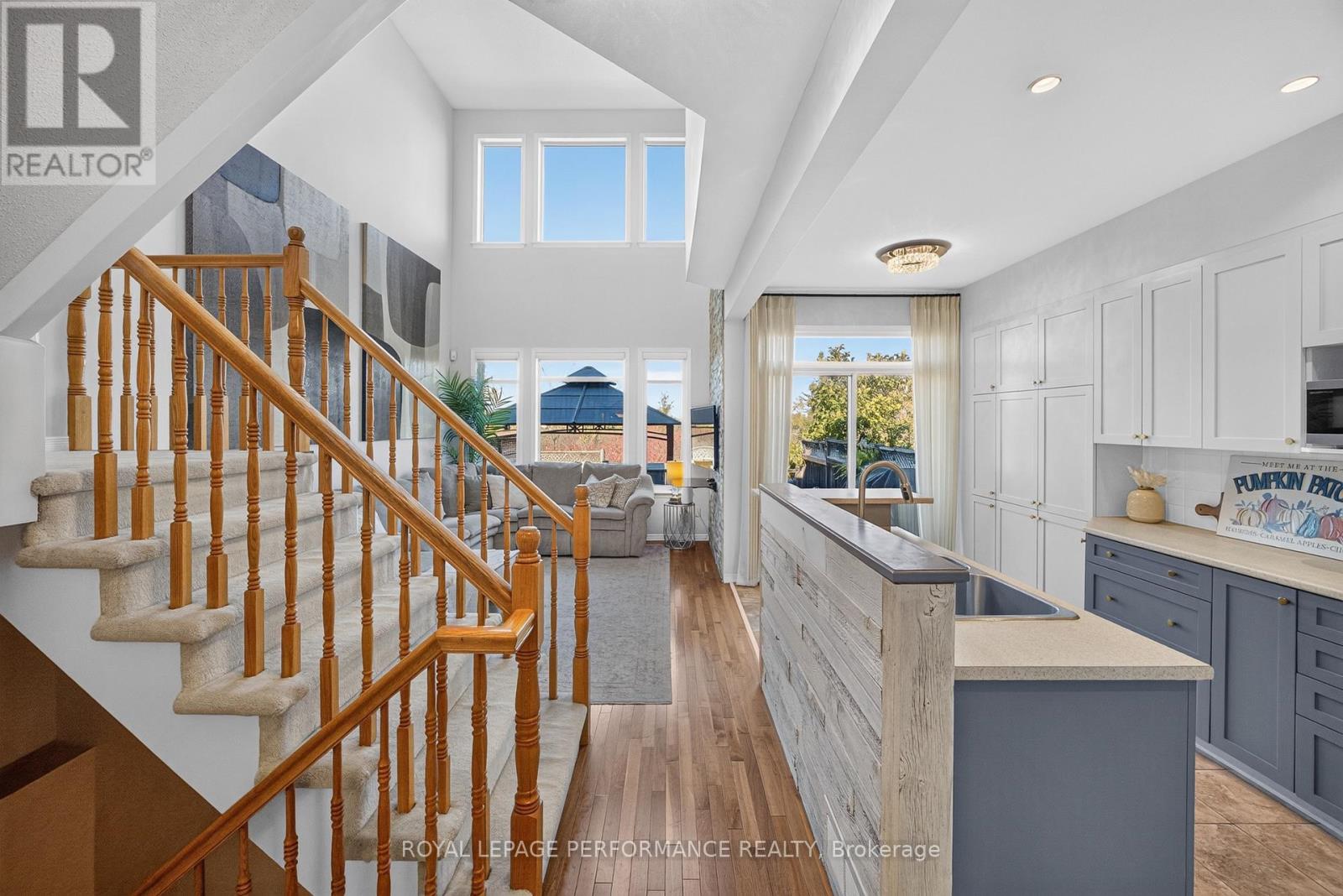 1007 Grapefern Terrace Property Photo 12