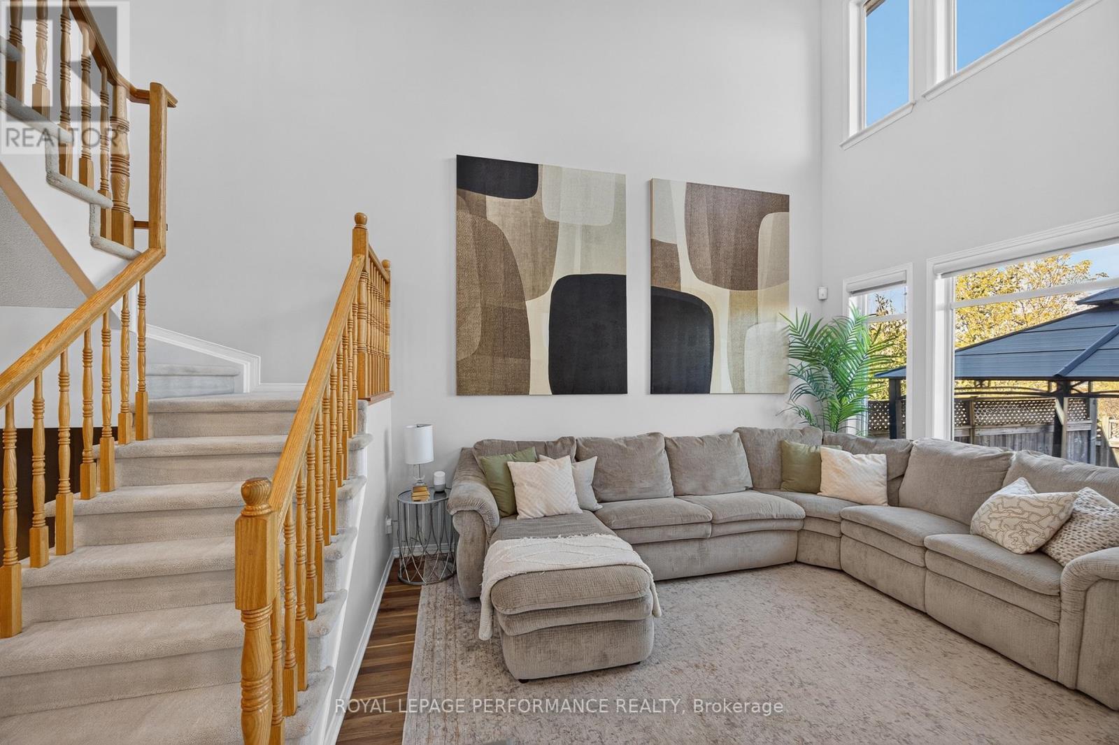 1007 Grapefern Terrace Property Photo 13