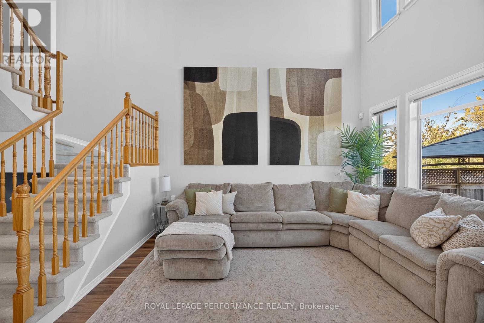 1007 Grapefern Terrace Property Photo 14