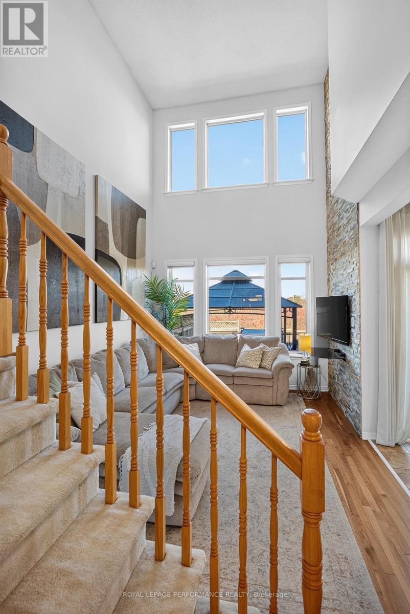 1007 Grapefern Terrace Property Photo 24