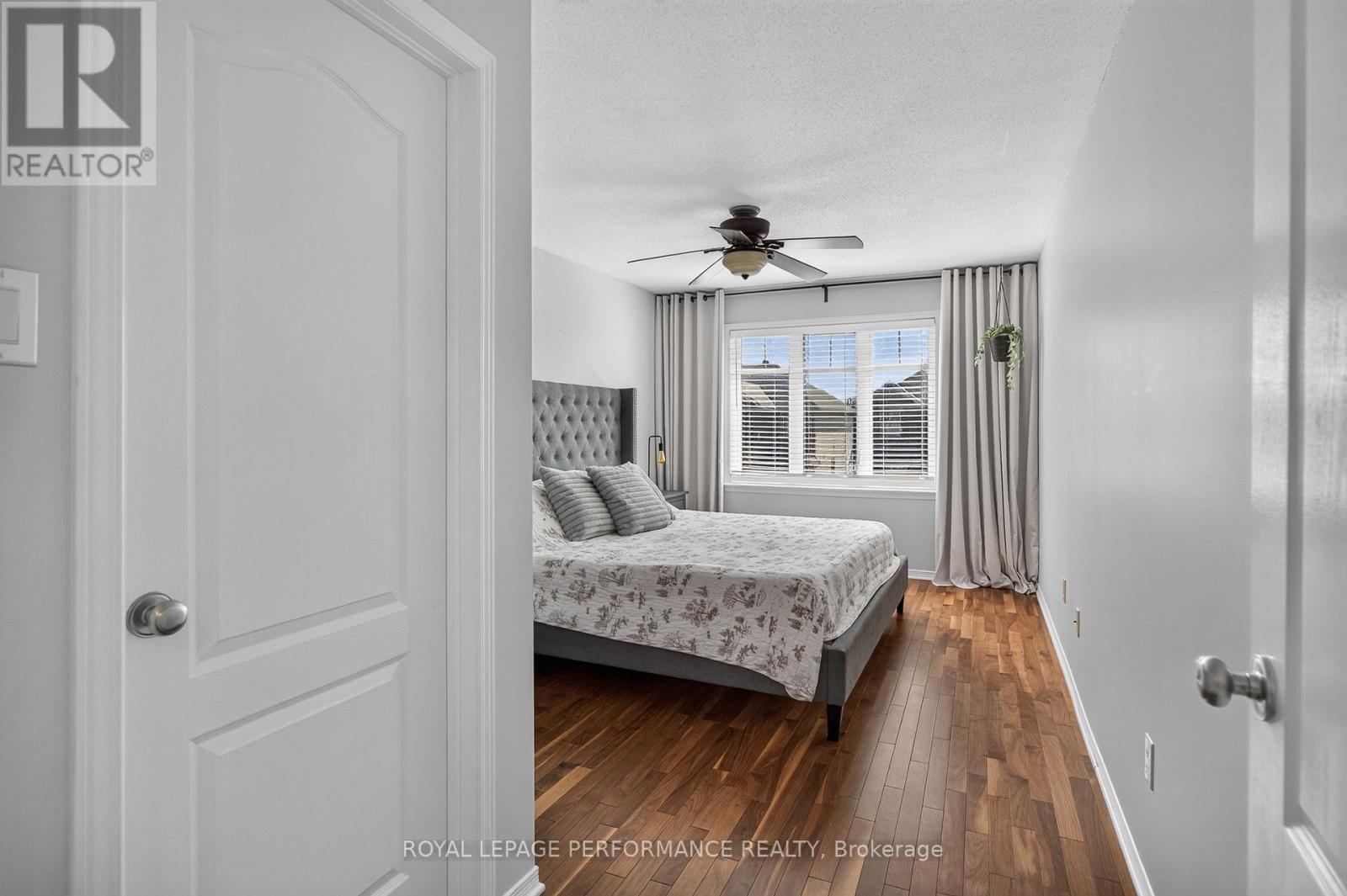 1007 Grapefern Terrace Property Photo 28