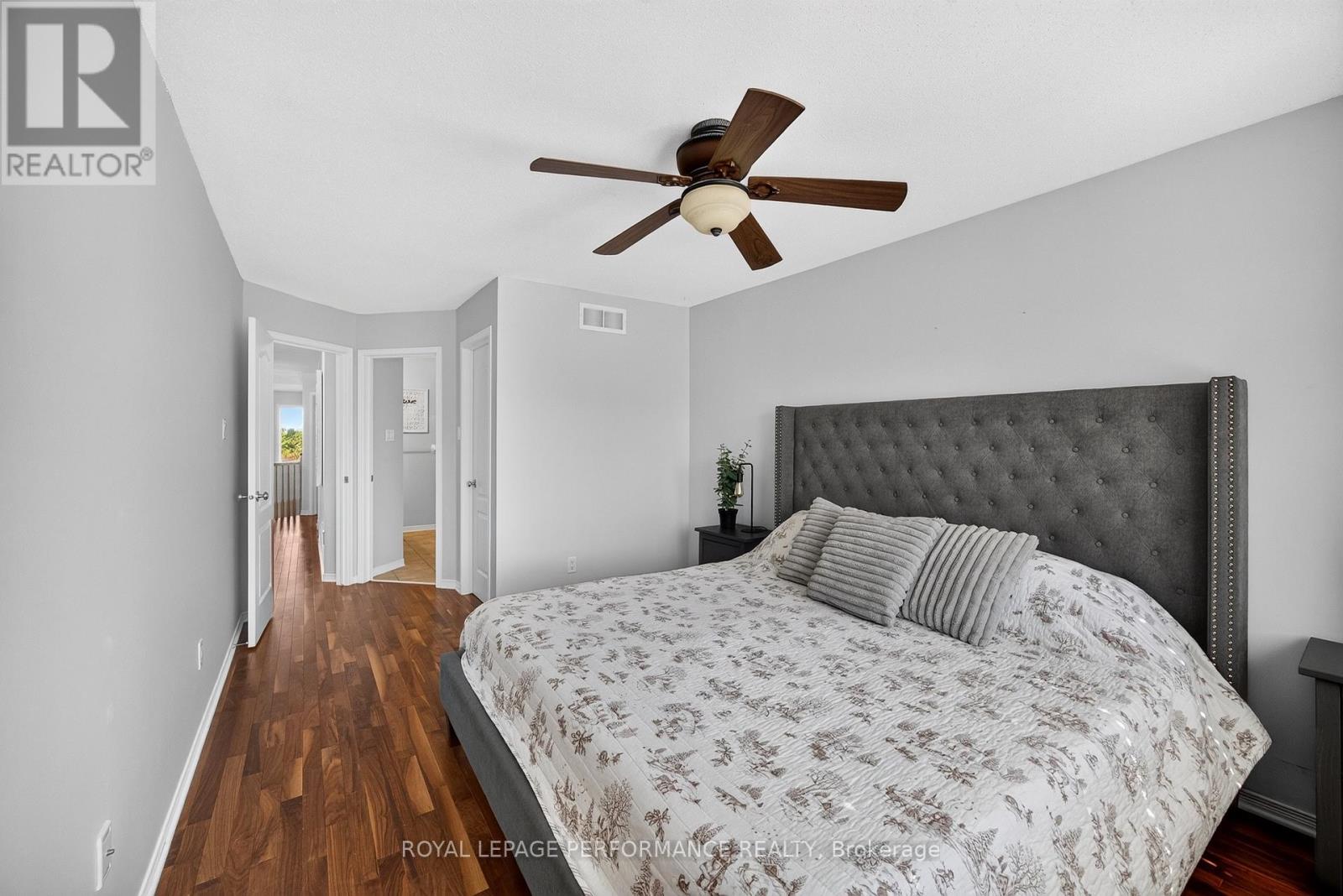 1007 Grapefern Terrace Property Photo 29