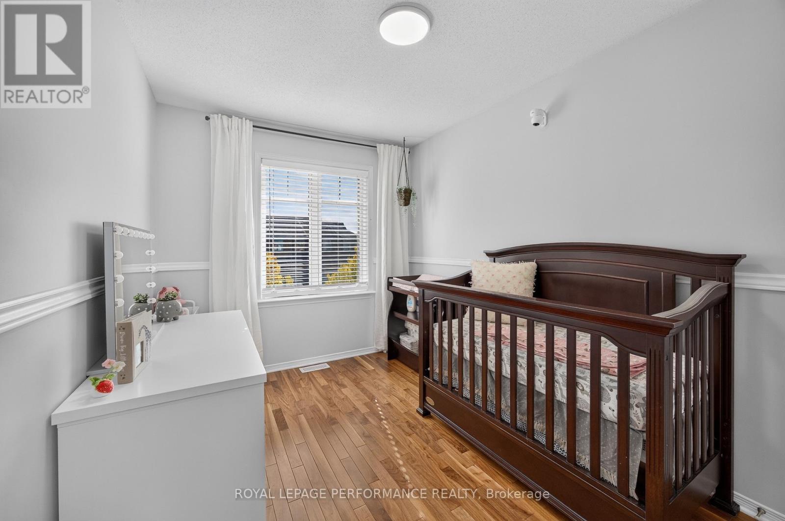 1007 Grapefern Terrace Property Photo 33