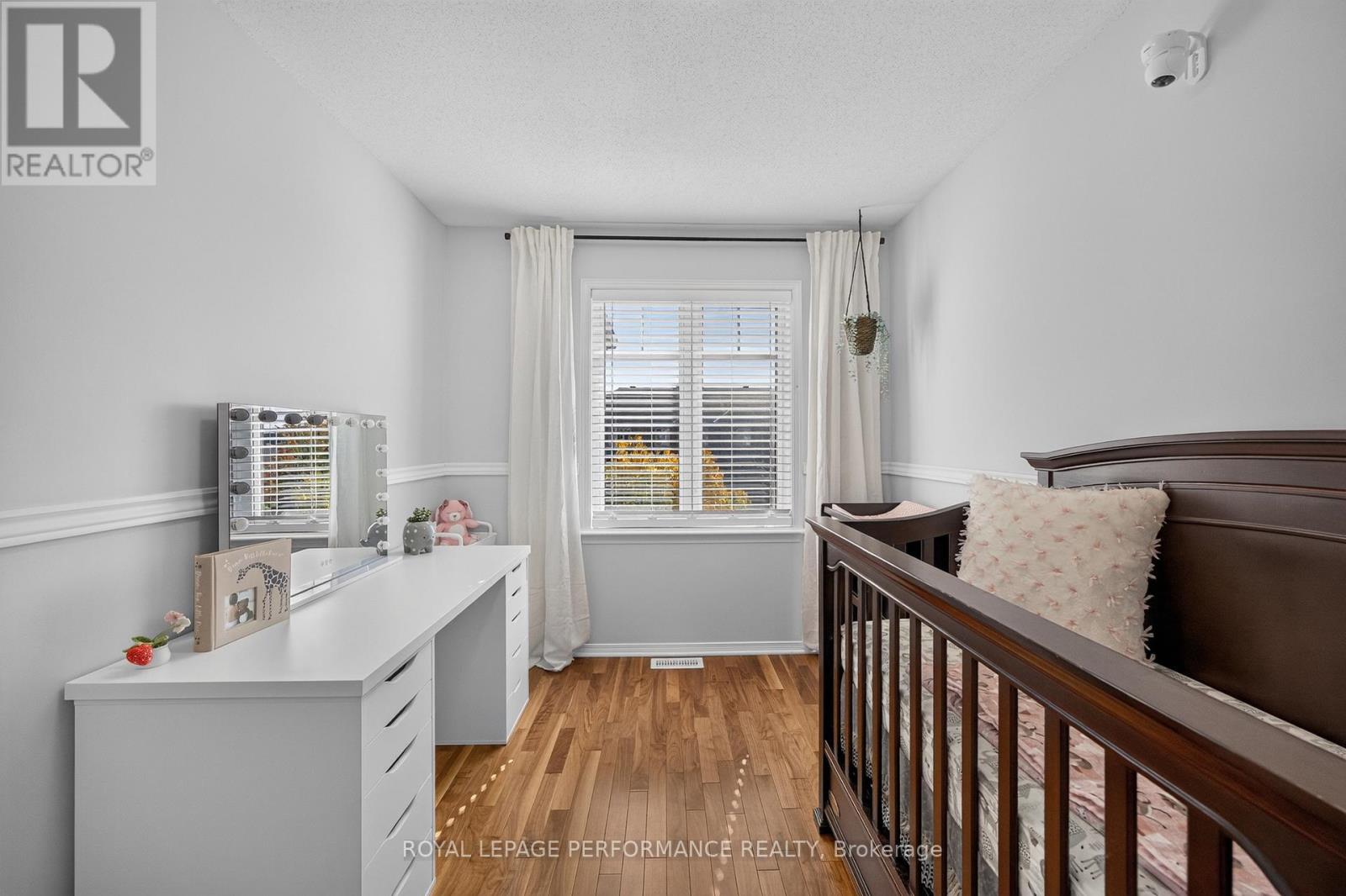 1007 Grapefern Terrace Property Photo 34