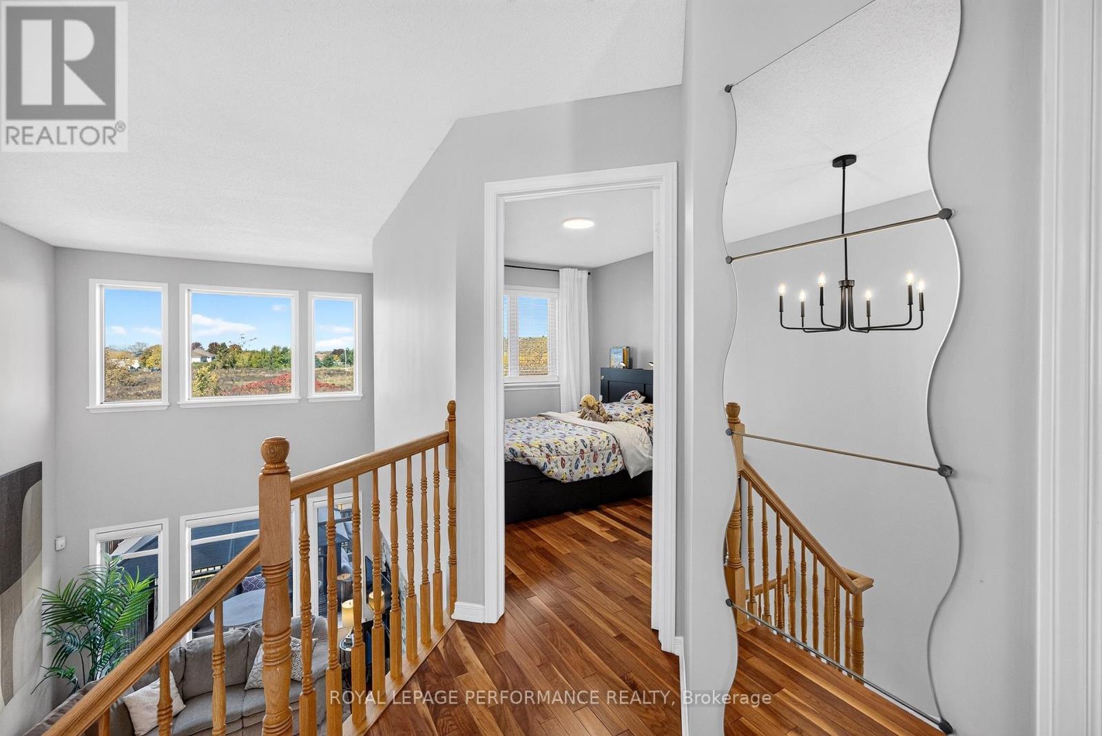 1007 Grapefern Terrace Property Photo 35