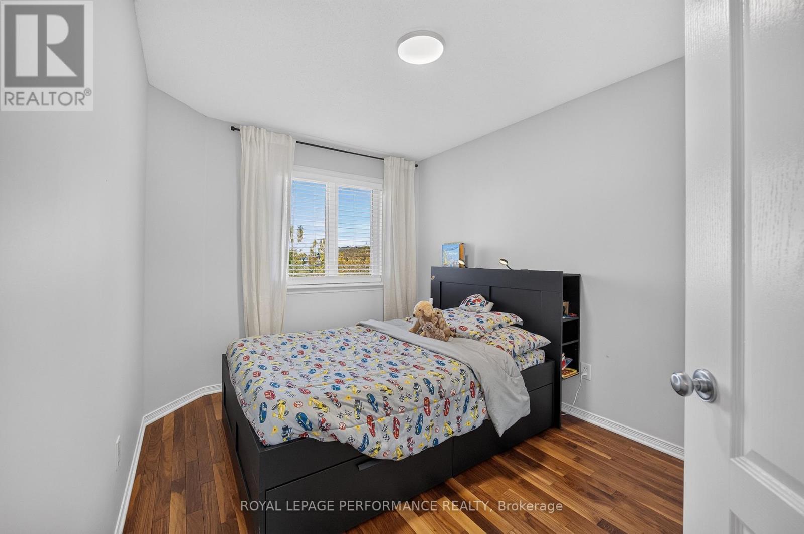 1007 Grapefern Terrace Property Photo 36