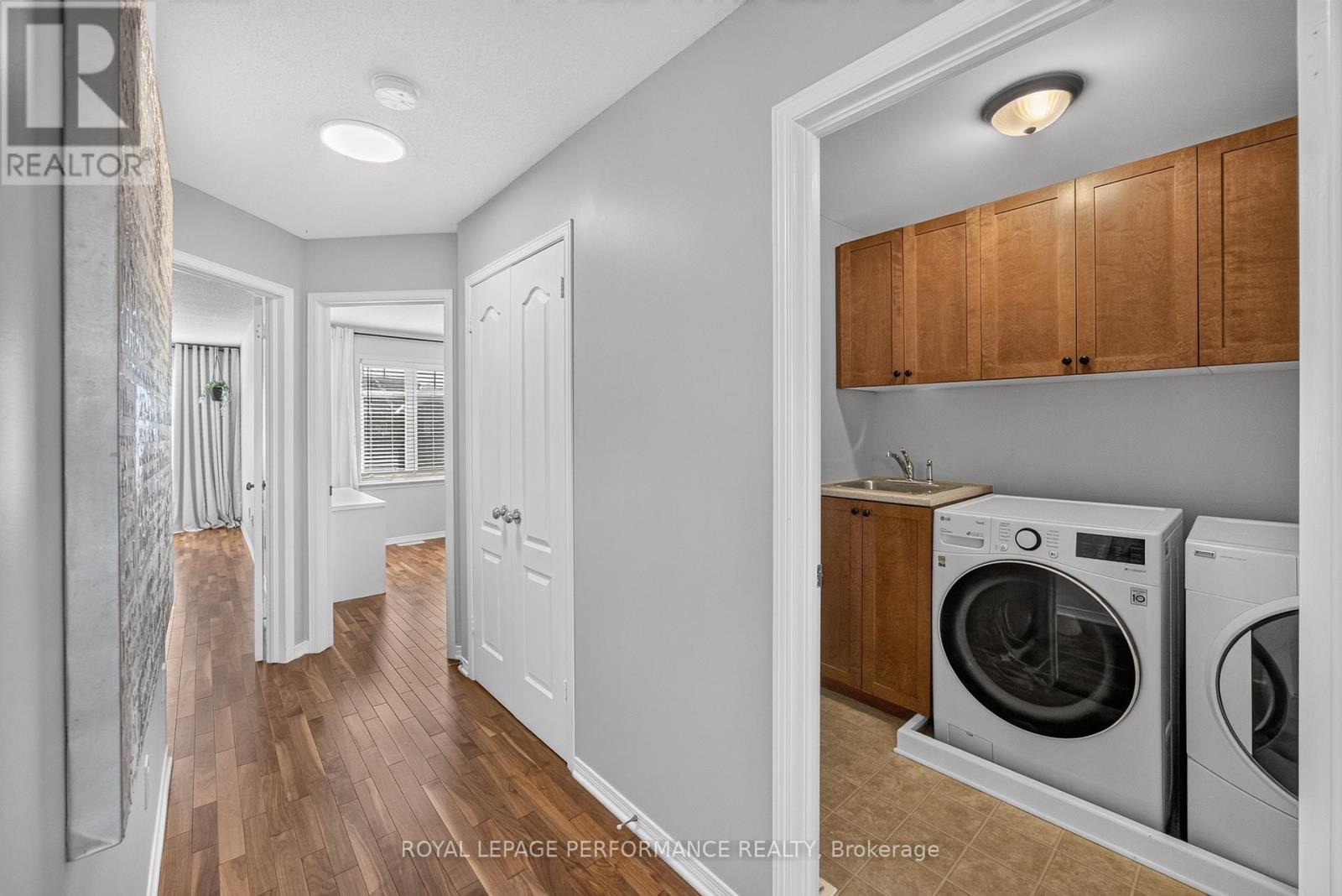 1007 Grapefern Terrace Property Photo 38