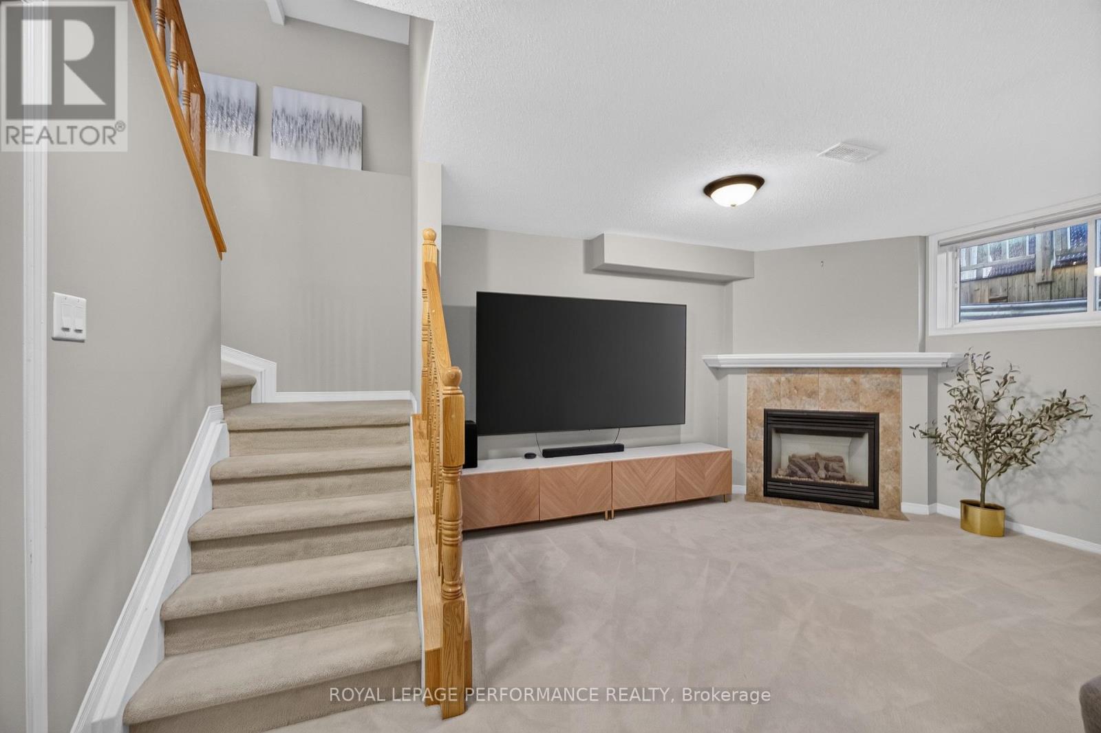 1007 Grapefern Terrace Property Photo 40