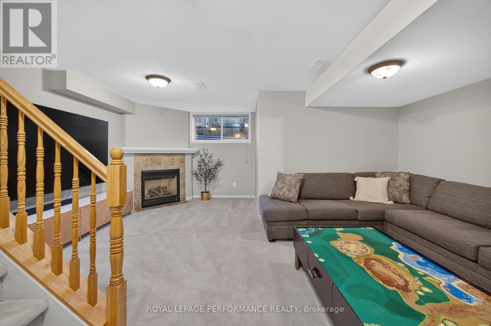 1007 Grapefern Terrace Property Photo 41
