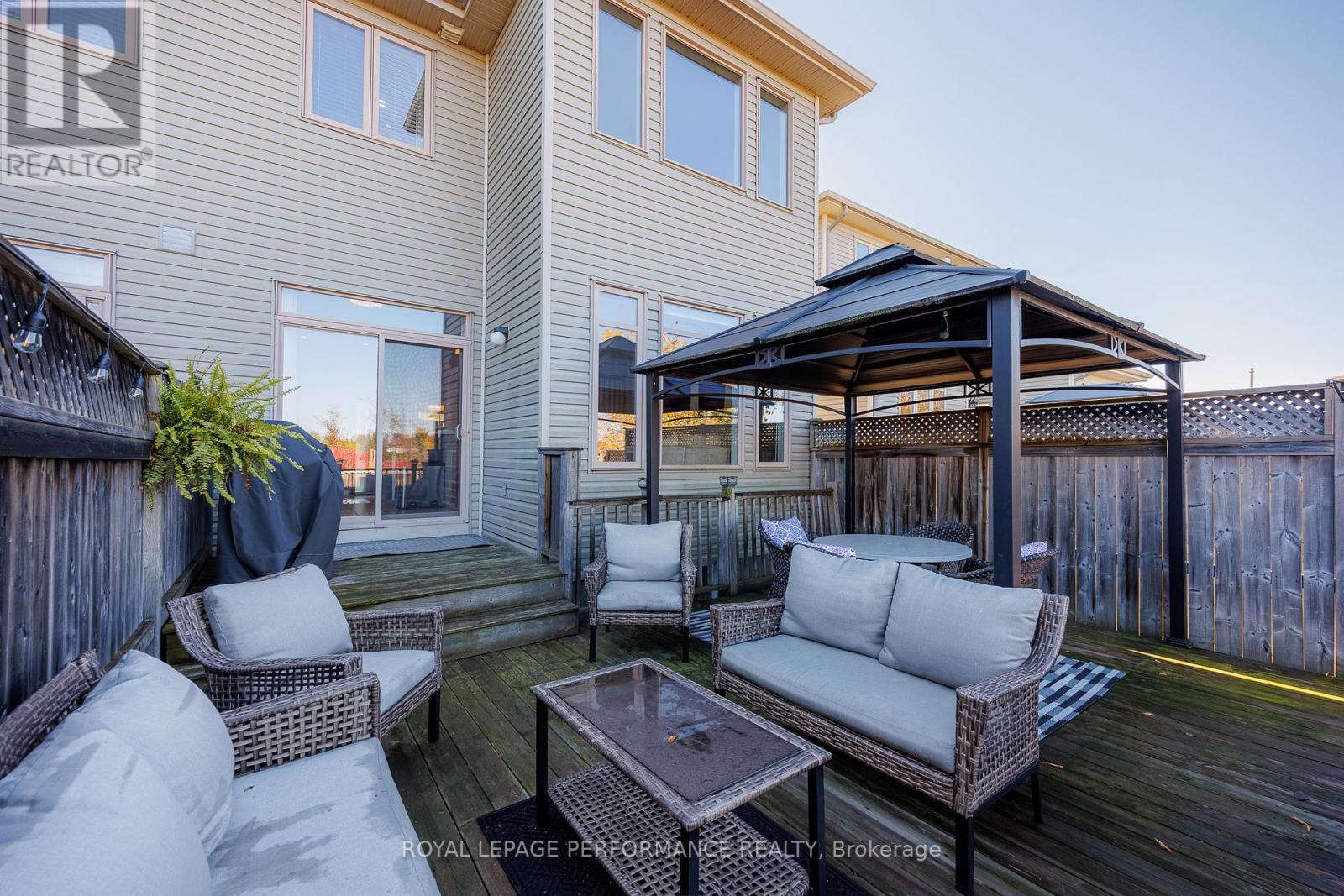 1007 Grapefern Terrace Property Photo 45